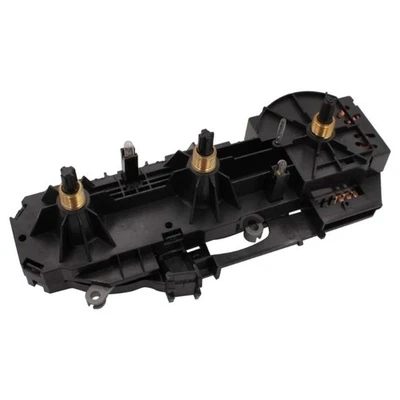 Temperature Adjustment Module Climate Control Unit A0008304185 for Sprinter Use - Image 1 of 4