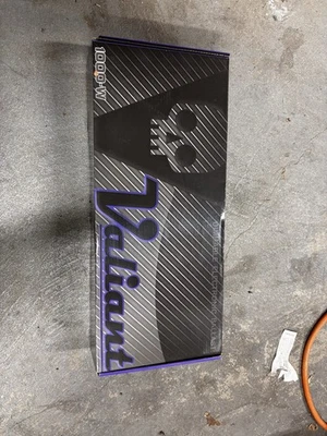 Dimmable Ballast Valiant 1000W - Image 1 of 2