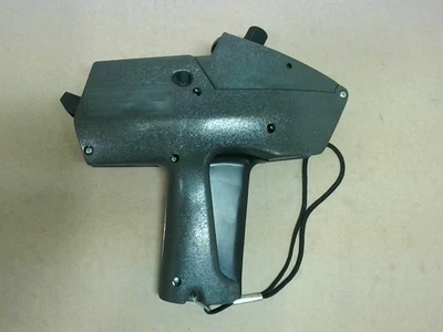 MONARCH M0111506 NUEVO EN CAJA Foto 1 de 2