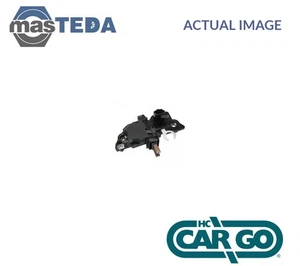 335023 ALTERNATOR REGULATOR HC-CARGO NEW OE REPLACEMENT - Picture 1 of 5