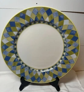 ROYAL DOULTON CARMINA***5 DIFFERENT ITEMS*** - Picture 1 of 42