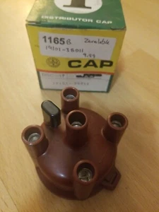 Daiichi JAPAN Ignition Distributor Cap DNC-17 1910138011 #1165 - Bild 1 von 1