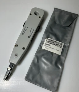 39933.1 LSA Einlegewerkzeug - Picture 1 of 2