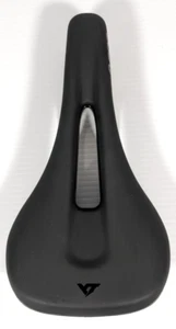 SDG Bel Air 3.0 Overland v3 Lux-Alloy Rail Saddle One Size Black YT Branded - Picture 1 of 9