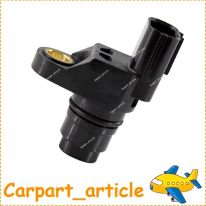 Camshaft Position Sensor 37510PNB003 Fit for Honda Civic CR-V Fit Acura RDX - Picture 1 of 6