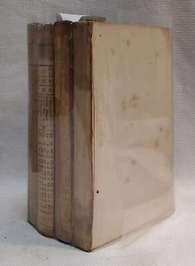 Vivian Grey - Bild 1 von 1