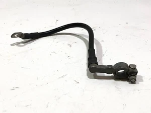 ŠKODA RAPID 2014 1.6 DIÉSEL BATERÍA CABLE TELAR CABLE CABLE 6C0971235A/2012-19 - Imagen 1 de 6