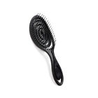 Relaxing Elastic Massage Comb Portable Hair Brush Massage Brush Brushes Head  ?