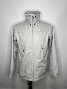 Oakley Anorak Fit Ski Snowboard Waterproof Jacket - Picture 1 of 8