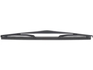 For 2019-2022 Kia Niro EV Wiper Blade Rear Bosch 11289KQDG 2020 2021 - Picture 1 of 2