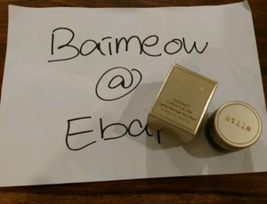 Stila Got Inked Cushion Eye Liner Shade Black Obsidian Ink 4,7 ml Neu im Karton - Bild 1 von 2