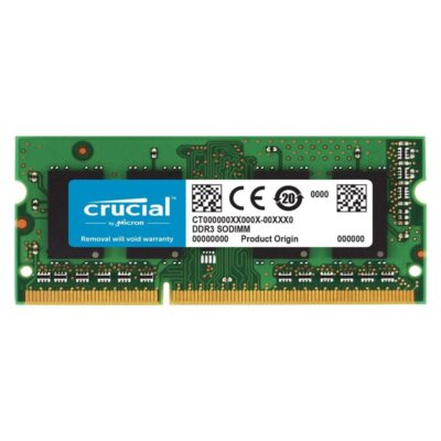 G.SKILL TridentZ Neo RGB 32GB (2x16GB) 3800 MHz *CL14* -AMD Ryzen