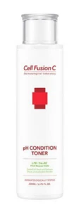 Cell Fusion C pH condition Toner 200ml Moisturizing K-Beauty - Picture 1 of 6