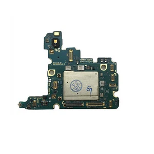 Motherboard Logic Board for Samsung Galaxy S21 5G SM-G991U/ S21Plus 5G SM-G996U - Picture 1 of 2