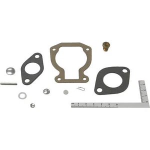 Sierra Carburetor Kit 18-7223 - Picture 1 of 1