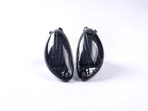Lente de humo con señal de giro trasera con LED para Suzuki Hayabusa GSXR1300 - Imagen 1 de 7