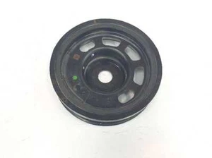 04C105269E puleggia albero motore per SEAT IBIZA 1.0 (80 2017 04C105269 1486646 - Imagen 1 de 5