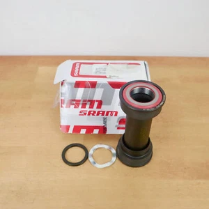 SRAM GXP Pressfit MTB Bottom Bracket BB92 - Picture 1 of 4