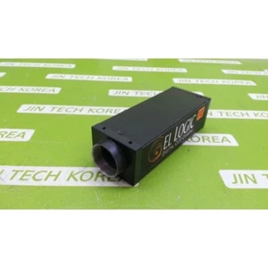 13127) [GEBRAUCHT] SONY XCD-SX910 - Bild 1 von 5