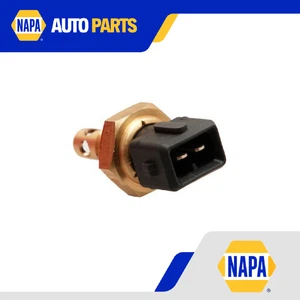 Air Intake Temperature Sensor fits ROVER 25 RF 1.8 99 to 05 Sender Cambiare New - Picture 1 of 7