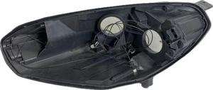 Lata Ford OE 1314132342345213 SIN LED Fiesta MK8 izquierda 1 pieza - Imagen 1 de 4