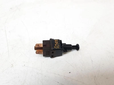 modulo elettronico per PORSCHE 911 (TYP 997) CARRERA 99661311101 mocep1176461 - Immagine 1 di 4