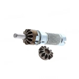 NA408902 Gear For DCMCS575N Chainsaw – Replacement Part NA304068 90617659 - Picture 1 of 9