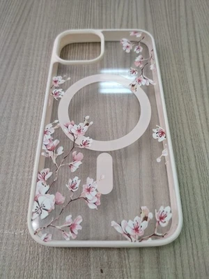 Custodia Cover iPhone 13 - Immagine 1 di 2