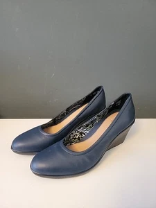 Hotter Comfort Concept Size 9uk - Picture 1 of 8