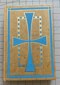 History of the Crusades V2 Kingdom of Jerusalem Steven Runciman Folio Society - Imagen 1 de 9