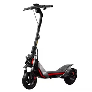 Segway Ninebot ZT3 Pro Electric Kick Scooter NEW - Picture 1 of 8