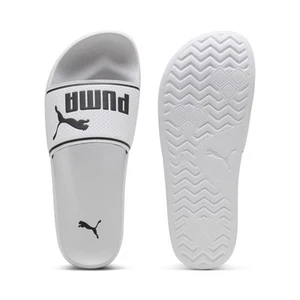 PUMA Leadcat 2.0 Sandals Sliders - Unisex - Picture 1 of 81