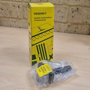 Tridon Ignition Coil for Subaru Impreza WRX Liberty TIC233 - Picture 1 of 2
