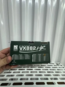 TARJETA DE SONIDO PCIE DIGRAM VX882HR 8 CANALES ANALÓGICA/DIGITAL 24 BITS/192 KHZ - Imagen 1 de 4