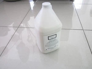 Beekman 1802 Fresh Air Hair Conditioner - Gallon for Dispensers - 1 gallon - Picture 1 of 3