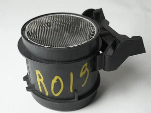 2007 - 2009 Mercedes Benz S Class W221 S550 Mass Air Flow Meter Sensor Maf Unit - Bild 1 von 10