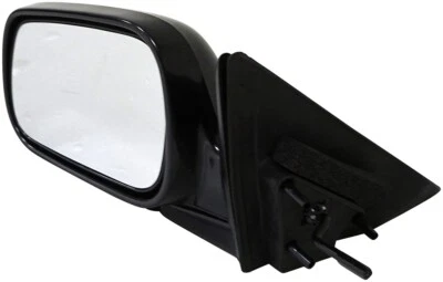 Espejo de puerta Dorman 955-416 para Honda Accord 94-97 Foto 1 de 4