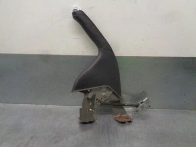 47105SDAA04ZA palanca de freno de mano para HONDA ACCORD TOURER (CN CM) 4026177 - Imagen 1 de 4