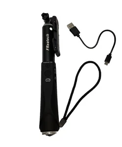 FReatech Bluetooth Selfiestick für GoPro Action-Kamera - Bild 1 von 6