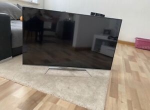 Anuncio nuevoPhillips Smart TV