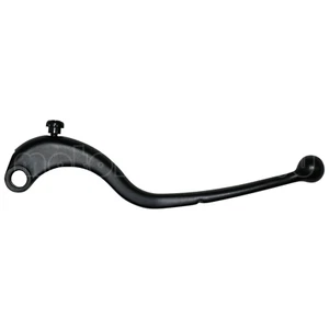 Genuine OEM 2022-2024 Yamaha XSR900 Right Hand Side Brake Lever - Bild 1 von 1