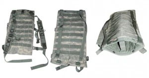 US Army Träger für Trinkrucksack in ACU Digital Tarn 3 liter Camelbeak - Bild 1 von 1