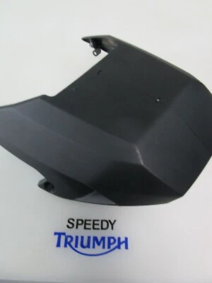 TRIUMPH TIGER EXPLORER TIGER 1200 SUMPGUARD BELLY PAN T2303665 T2303883 2016 > Foto 1 de 4