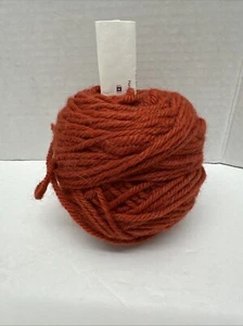 Knit Picks Cadena Yarn Color 24336 Caribou Lot 72480 Bulky Wool Alpaca 110y 100g - Picture 1 of 5