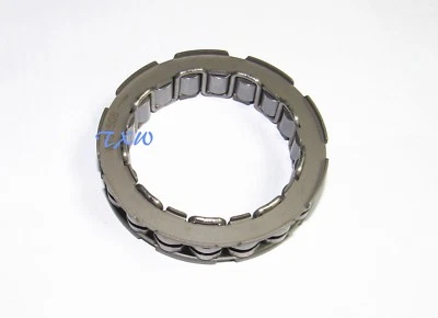 OEM UTV 500 700 clutch BEARING,ONE WAY HISUN MASSIMO BENNCHE COLEMAN SUPPERMATCH - Image 1 of 3