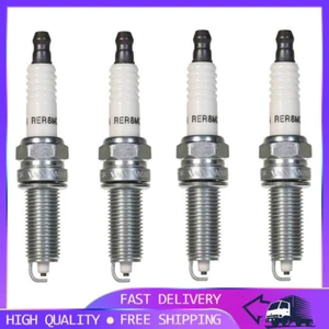 Spark Plug Fits Kia Rondo 2.0L 2016 2014 2015 2017 - Picture 1 of 5