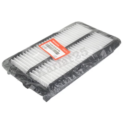 GENUINE Honda 17220-5J6-A10 Air Filter for Odyssey Pilot Ridgeline Passport New - Image 1 of 4