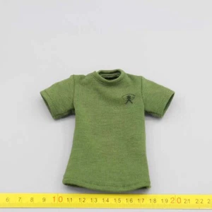 Easy&Simple ES 26068 1/6 Scale British Army Brigade of Gurkhas T-shirt Model - Picture 1 of 1