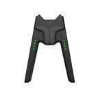 Controller Charging Grip JoyCon V-Handle Charger For Nintendo Switch/Switch Oled