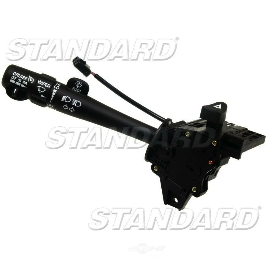 Interruptor limpiaparabrisas/lavadora OEM CBS1153 NUEVO   Foto 1 de 1